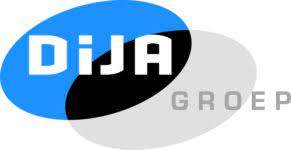 Dija group